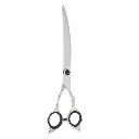 pet-grooming-18-2-1200x1200.webp