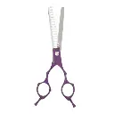 pet-grooming-3-4-600x600.webp
